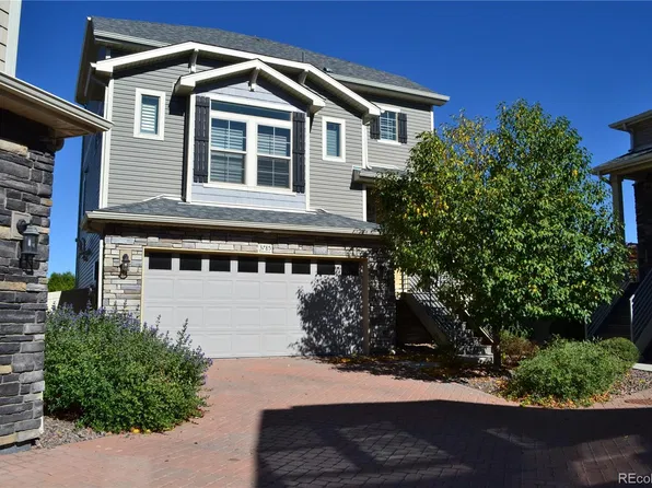 3785 Summerwood Way, Johnstown, CO 80534