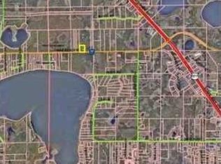 5878 Pine Beach Rd, Brainerd, MN 56401