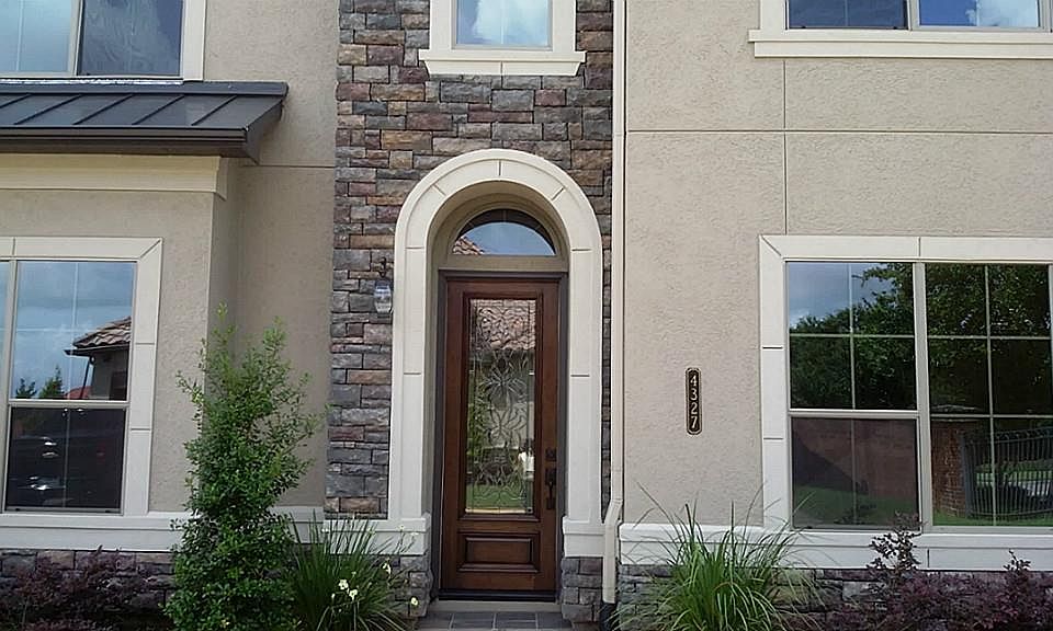 1st image of 4327 Serenade Terrace Dr