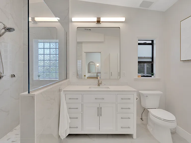 960 Lakewood Dr — Photo 31