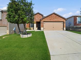 11323 Fine Design, San Antonio, TX 78245