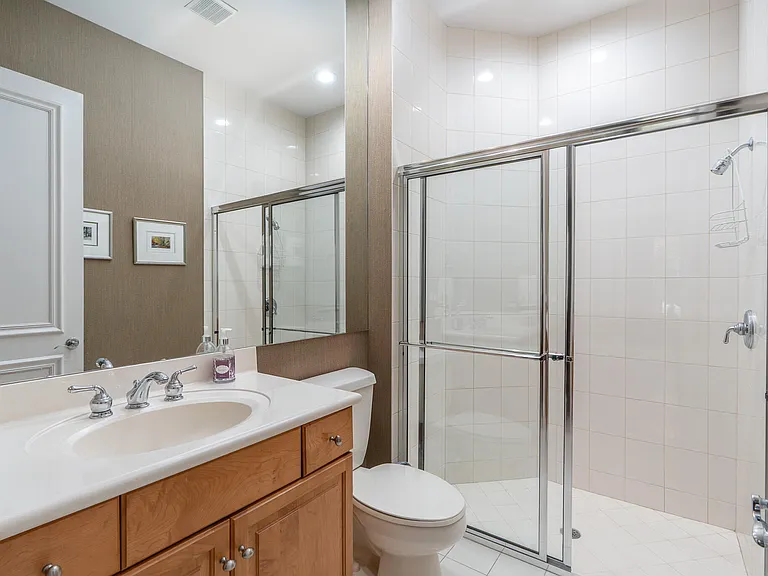 16378 Mirasol Way — Photo 38