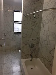 Rented by CNYC Properties