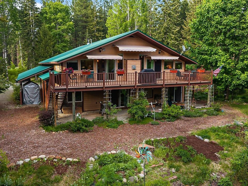 1st image of 446 Hummingbird Dr