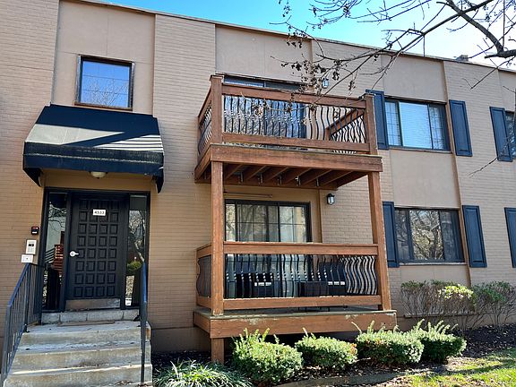 2nd image of 4533 Holly St APT 3
