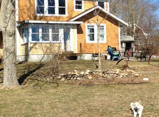 43 Route 6a, Orleans, MA 02653