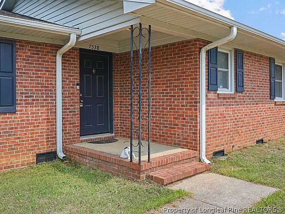 5th image of 7538 Hargrove Ct