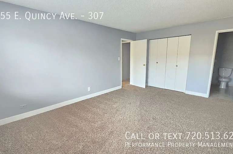 7355 E Quincy Ave #307 — Photo 14