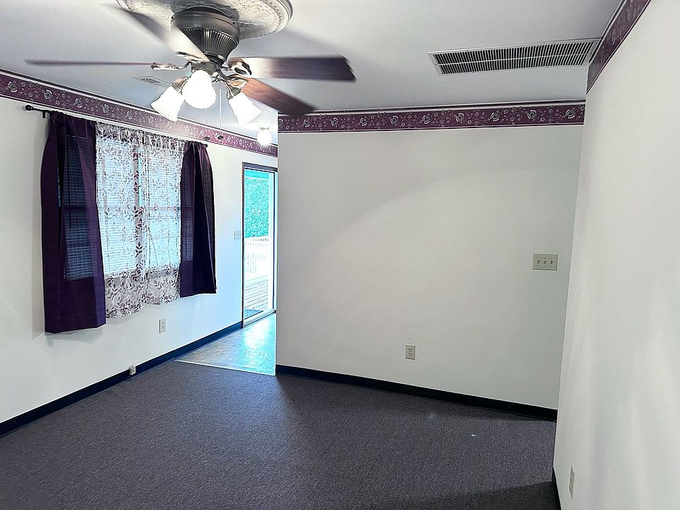 1st image of 20761 Old Great Mills Rd #5