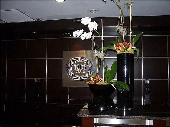 2nd image of 1800 N Bayshore Dr APT 310