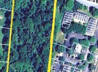 Washington Rd, Westminster, MD 21157