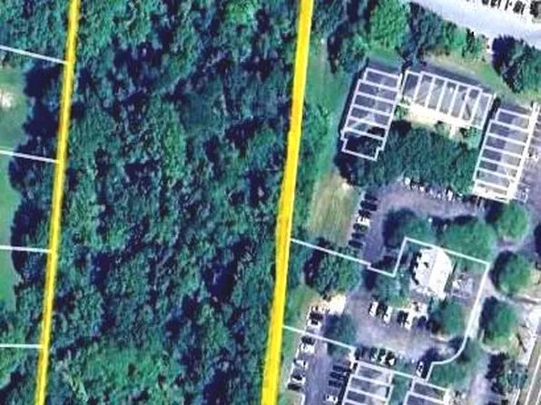 Washington Rd, Westminster, MD 21157