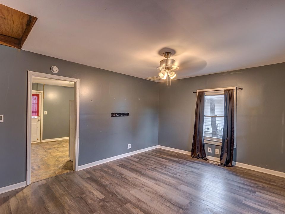 308 Payne Ave, KY 40324 Zillow