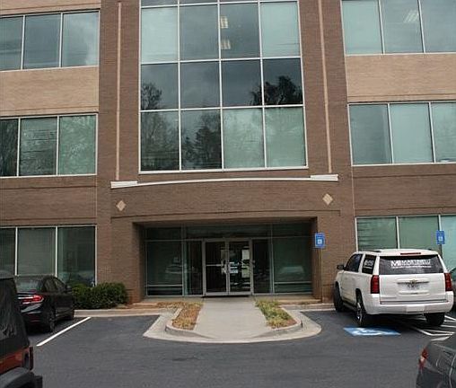 3rd image of 242 S Culver St Ste 101