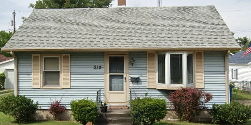 310 Greenwood Ave photo 1