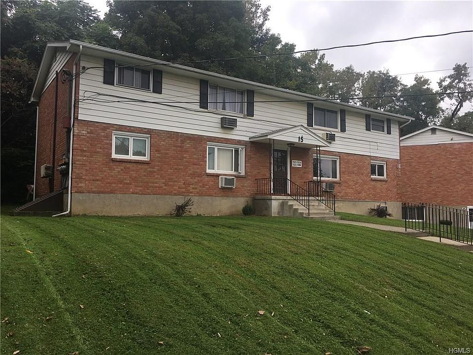 1st image of 1502 Parr Lake Dr