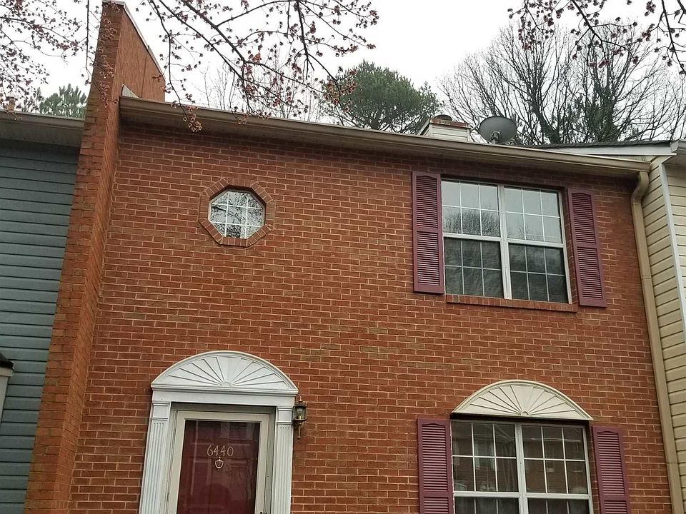 1st image of 6440 Wedgeview Dr