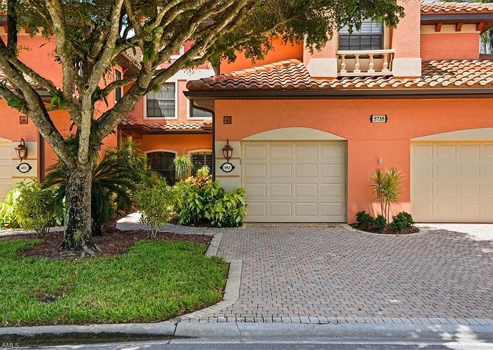 1st image of 5735 Grande Reserve WAY #402
