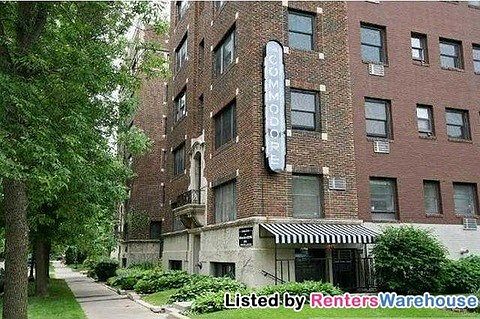 2nd image of 79 Western Ave N APT 402