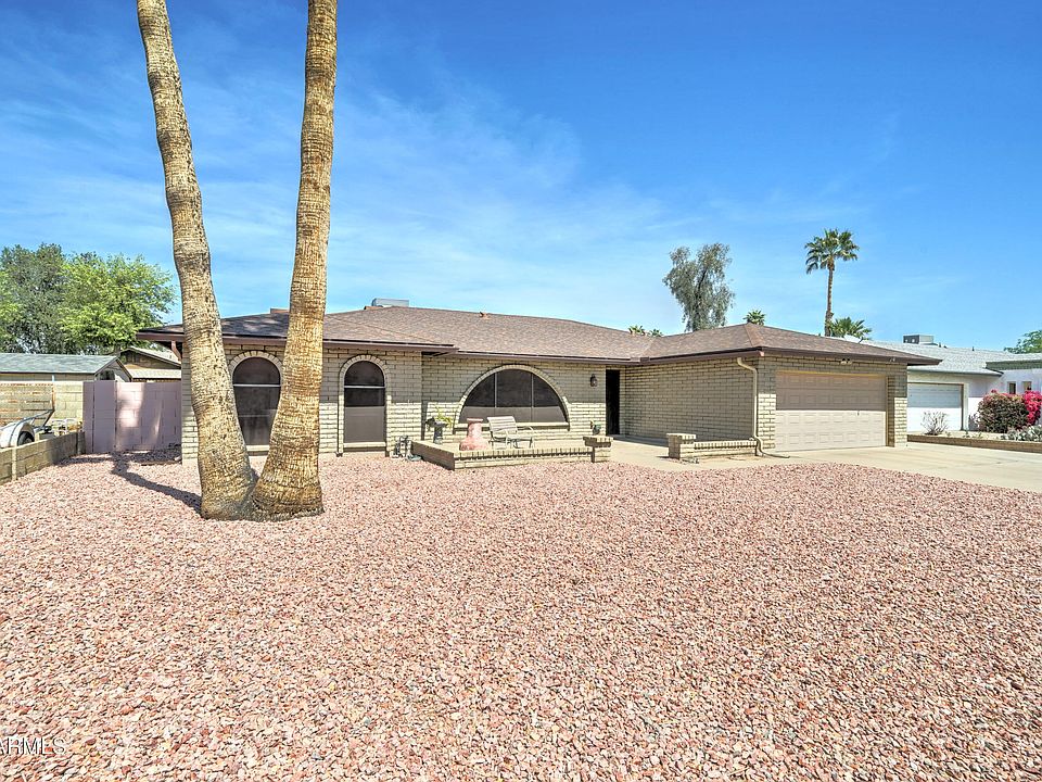 1st image of 5228 W ECHO Lane