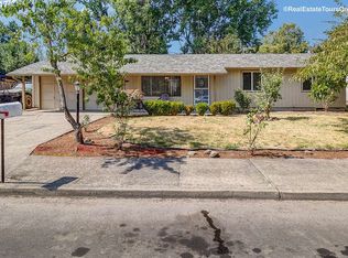 3985 SW 191st Ave, Beaverton, OR 97078