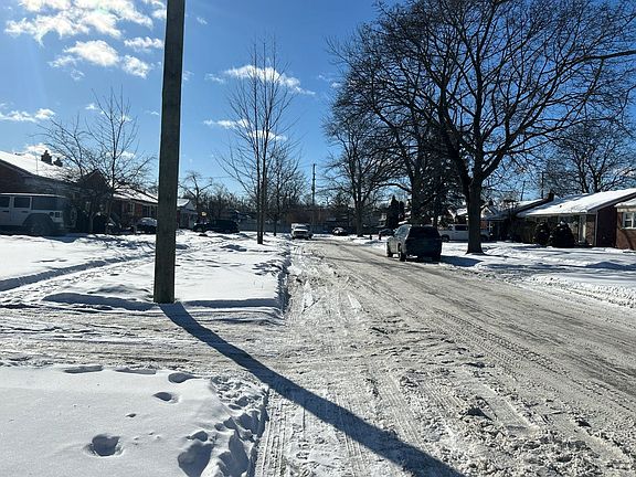 4th image of 11758 Columbia