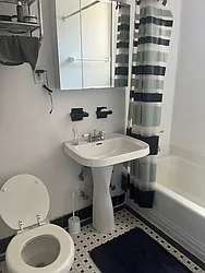 Rented by Expert Realty