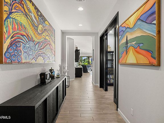 2nd image of 9065 E LEONORA Street