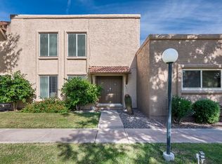 5977 N 83rd St, Scottsdale, AZ 85250