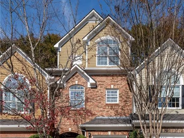 3251 Tomeh Way, Tucker, GA 30084