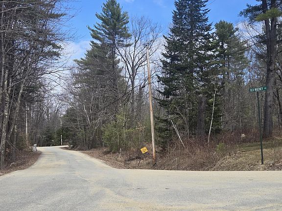 2nd image of 55 Old Whitney Road