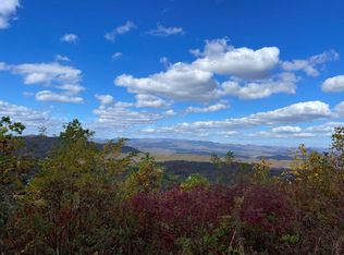 0 Brasstown Vw, Brasstown, NC 28902