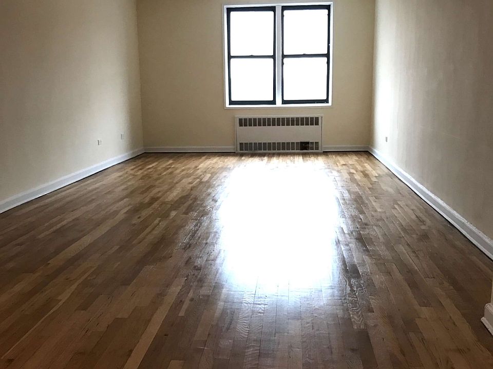 1st image of 8419 51st Ave APT 6P