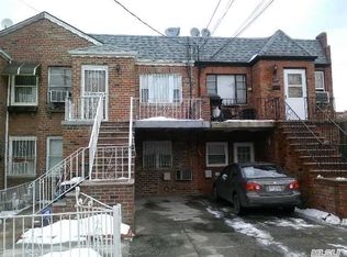 635 E 85th St, Brooklyn, NY 11236