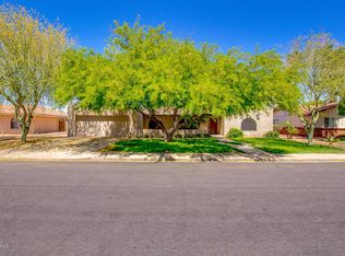 2426 E Ivyglen St, Mesa, AZ 85213
