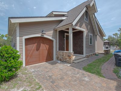 3915 Bungalow Ln, Panama City Beach, FL, 32408