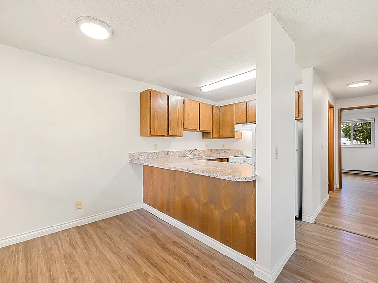 1212 Nevada St — Photo 9