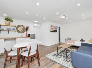 5215 Palmer St #3, Houston, TX 77004
