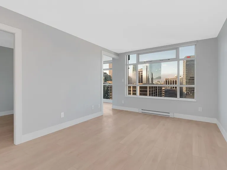 438 Seymour St #2503 — Photo 13