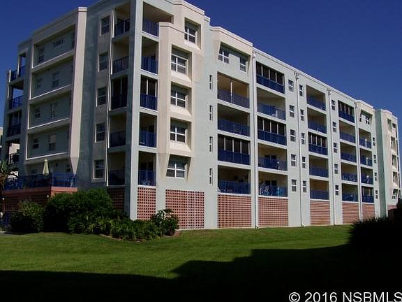 3rd image of 5300 S Atlantic Ave APT 3401