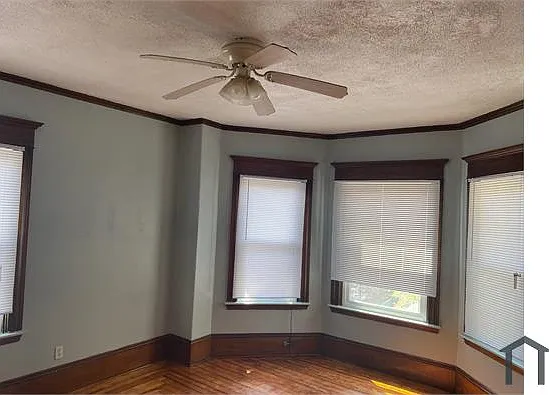 444 Brock Ave #3 — Photo 12