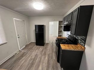 1109 Liberty St #1, Newport, KY 41071