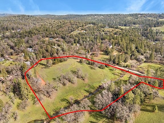 3rd image of 5800 Garden Valley Rd