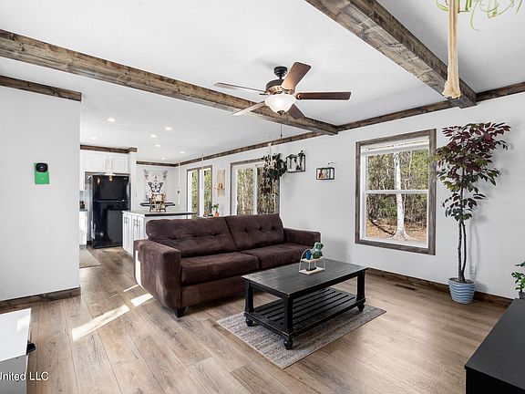 2nd image of 59 Arlena Ln
