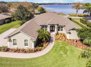 10613 Alameda Alma Rd, Clermont, FL 34711