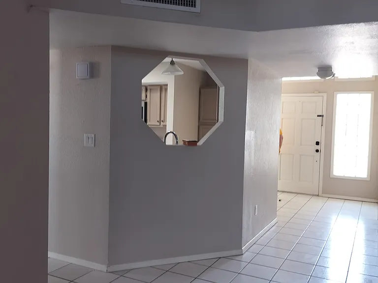 1175 Hunters Ridge Pl — Photo 6