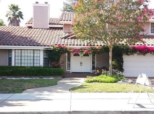 650 Pickering Ave, Fremont, CA 94536
