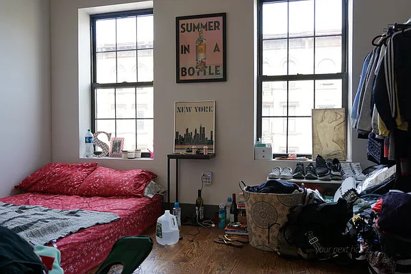 Rented by Rennit Inc. | media 16