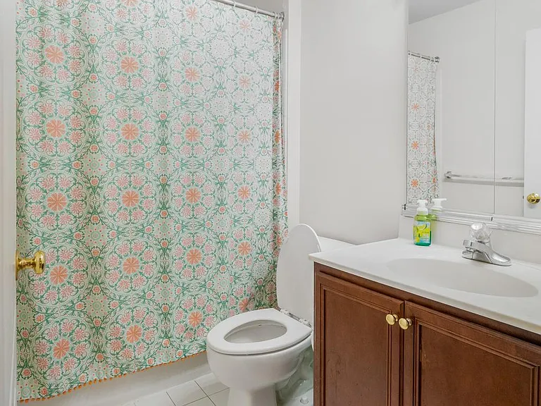 43729 Stoke Chapel Ter — Photo 26