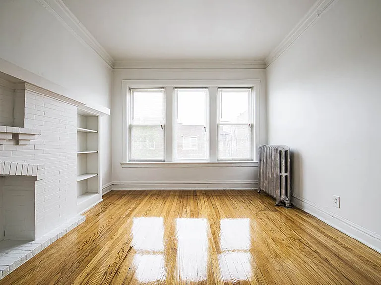 8001-03 S May St #1113-W — Photo 20